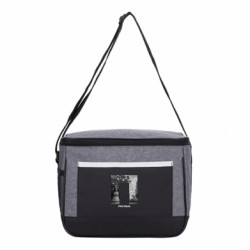 Термосумки