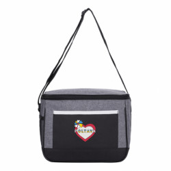 Термосумки