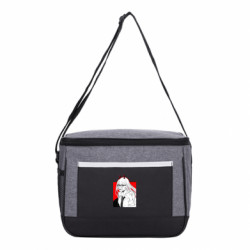 Термосумки