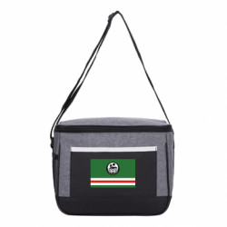 Термосумки