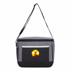 Термосумки