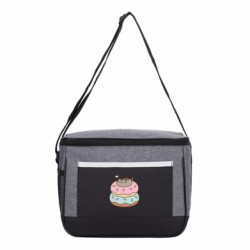 Термосумки