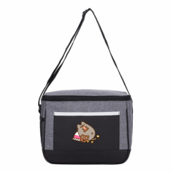 Термосумки