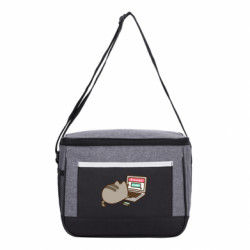 Термосумки