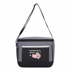 Термосумки