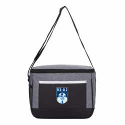 Термосумки