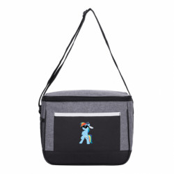 Термосумки