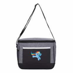 Термосумки