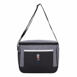 Термосумка Райан Гослинг - FATLINE Термосумка Райан Гослинг