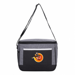 Термосумки