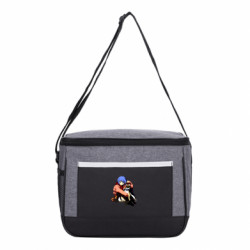 Термосумки