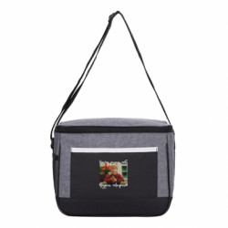 Термосумки