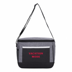 Термосумки