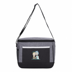 Термосумки