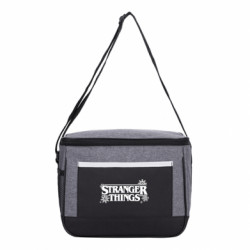 Термосумки