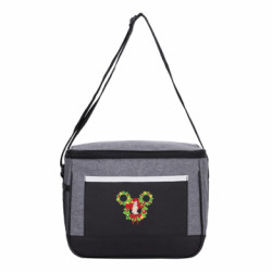 Термосумки