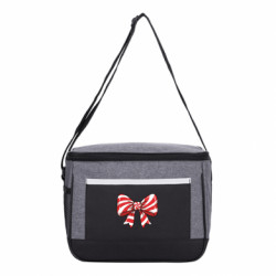 Термосумки