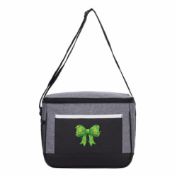 Термосумки