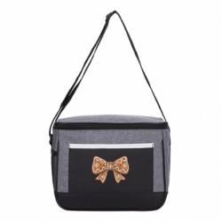 Термосумки