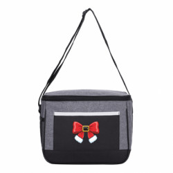 Термосумки