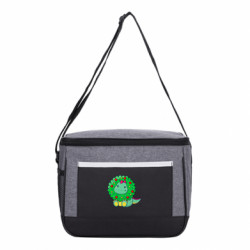 Термосумки