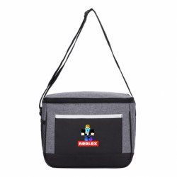 Термосумки