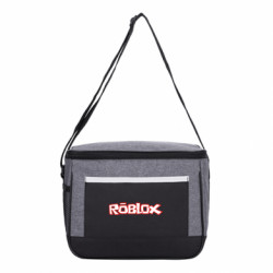 Термосумки