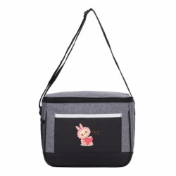 Термосумки