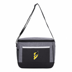 Термосумки