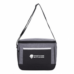 Термосумки