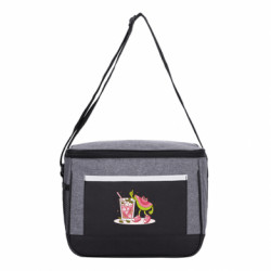 Термосумки