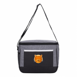 Термосумки