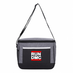 Термосумки