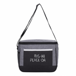 Термосумка русне плохо - FATLINE Термосумка русне плохо