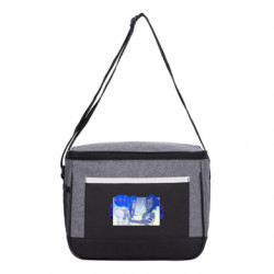 Термосумки