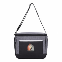 Термосумки