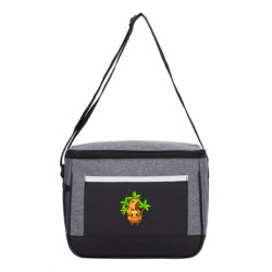 Термосумки