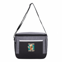 Термосумки