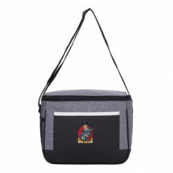 Термосумки