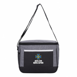 Термосумки