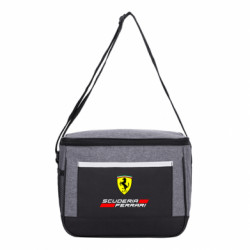 Термосумки