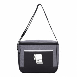 Термосумки