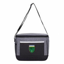 Термосумки