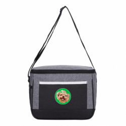 Термосумки