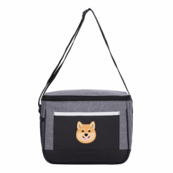 Термосумки