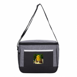 Термосумки