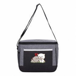 Термосумки