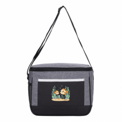 Термосумки