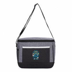 Термосумки