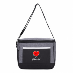 Термосумки